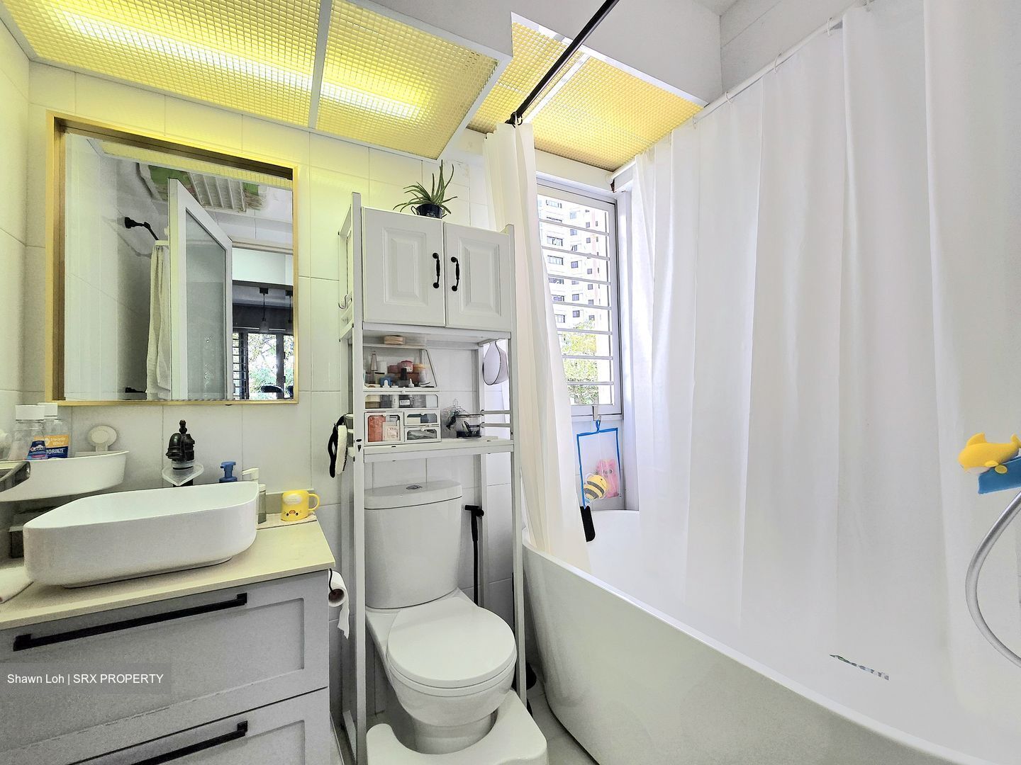 Blk 105A Depot Heights (Bukit Merah), HDB 4 Rooms #498614221